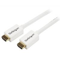 Cable Hdmi De Alta Velocidad 7M.