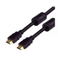 Cable HDMI Macho/Macho - V1.4 - 10 metros
