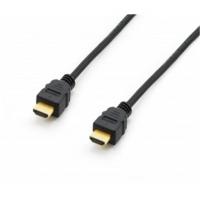 Equip HDMI 1.4 1,8 m - Cable