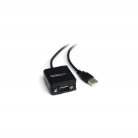 Cable Startech FTDI USB a Serie RS232