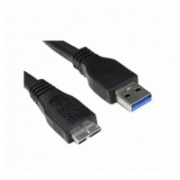 Cable USB 3.0 a Micro USB 3.0 Macho/Macho - Cable Conexión