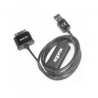 Cable USB 30 pines para Samsung Tab approx APPC05