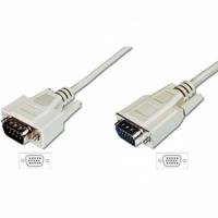 Cable VGA Equip Macho - Macho 1.8M