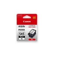 Canon PG545XL Negro - Cartucho
