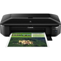 Canon Pixma iX6850 A3 WiFi