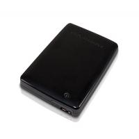 Carcasa Conceptronic USB 3.0 2,5 pulgadas Sata - Negra - CHD2MUSB3B