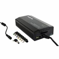 Tacens Anima ANBP100 Aluminio 100W - Cargador Portátil