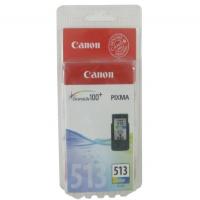 CANON CL-513 Color IP2700/MP230