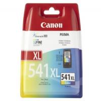Canon CL-541XL Color MG2250/MX395 - Cartucho