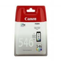 CANON CL-546 Color MG2550