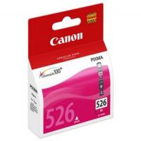 CANON CLI-526M Magenta MG5350