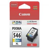 Canon CLI-546XL Color - Cartucho
