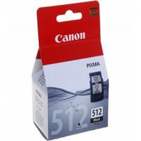 CANON PG-512 Negro IP2700/MP230