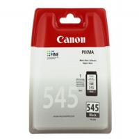 Canon PG-545 Negro MG2450 - Cartucho