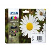 Cartucho EPSON T1806 Pack XP202/205/305