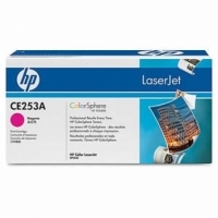 HP CE253A Nº 504A Magenta
