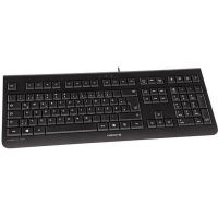 Cherry Ingles KC 1000 Negro