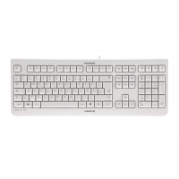 Cherry KC 1000 Blanco