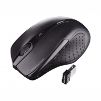 Cherry MW 3000 1750 Dpi Inalámbrico