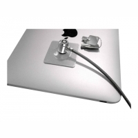 Compulocks Universal Security - Seguridad Portátil