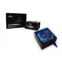 CoolBox Deep Power 800W 80 Plus Bronze