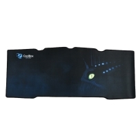Coolbox Deep Surf L Gaming
