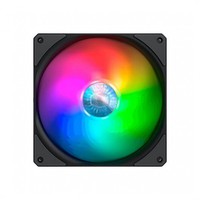 Cooler Master SickleFlow 140 ARGB 140mm