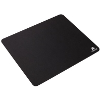 Corsair MM100 Gaming