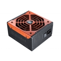 Cougar BXM 700 80 Plus Bronze 700W Semi-Modular - Fuente/PSU 
