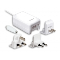 Creative Labs ZEN 5V 2.4A - Adaptador Corriente