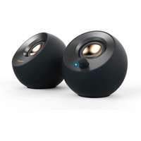 Creative Pebble 2.0 V.2 PC/ MAC USB-C