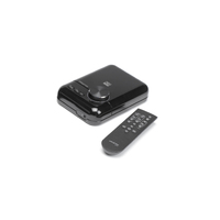 Creative SB Wireless Receiver - Tarjeta Sonido