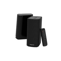Creative T100 Hi-Fi 2.0 Bluetooth 5.0