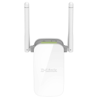 D-Link DAP-1325 Repetidor N300 - Punto Acceso