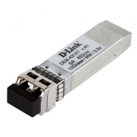 D-Link DEM-431XT SFP+ 10GB 300m - Módulo