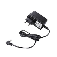 D-Link PSM-12V-38-B 12V 3A PSU - Adaptador