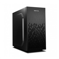 DeepCool Matrexx 30