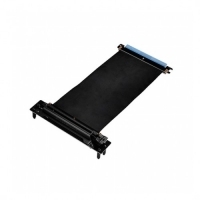 DeepCool PEC-300 PCI-E 16X Negro