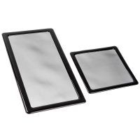 DEMCiflex Kit Filtro Polvo Interno DAN Cases A4-SFX - Filtro Magnético