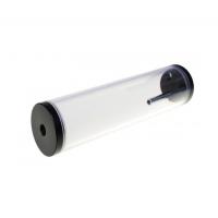 Depósito Agua Bitspower Z-Multi 250mm