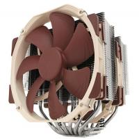 Noctua NH-D15