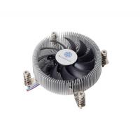 SilverStone Nitrogon SST-NT07 - Disipador CPU