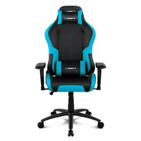 Drift DR250 Azul - Silla Gaming