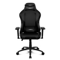 Drift DR250 Negro