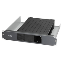 Eaton Ellipse ECO Rack Kit Bandaje