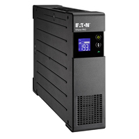 Eaton Ellipse PRO 1200 DIN 1200VA 750W