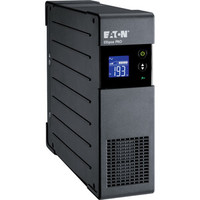 Eaton Ellipse PRO 1600 IEC 1600VA 1000W
