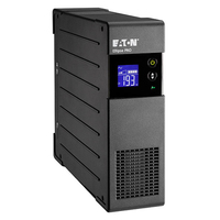 Eaton Ellipse PRO 850 DIN 850VA 510W