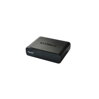 Edimax ES-5500G V3 5p Gigabit USB-Powered - Switch