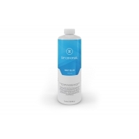 EKWB EK-CryoFuel Premezclado Azul Marino - Líquido